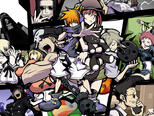 TWEWY