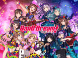 banG Dream!