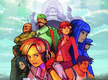 Advance Wars