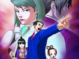 Ace Attorney